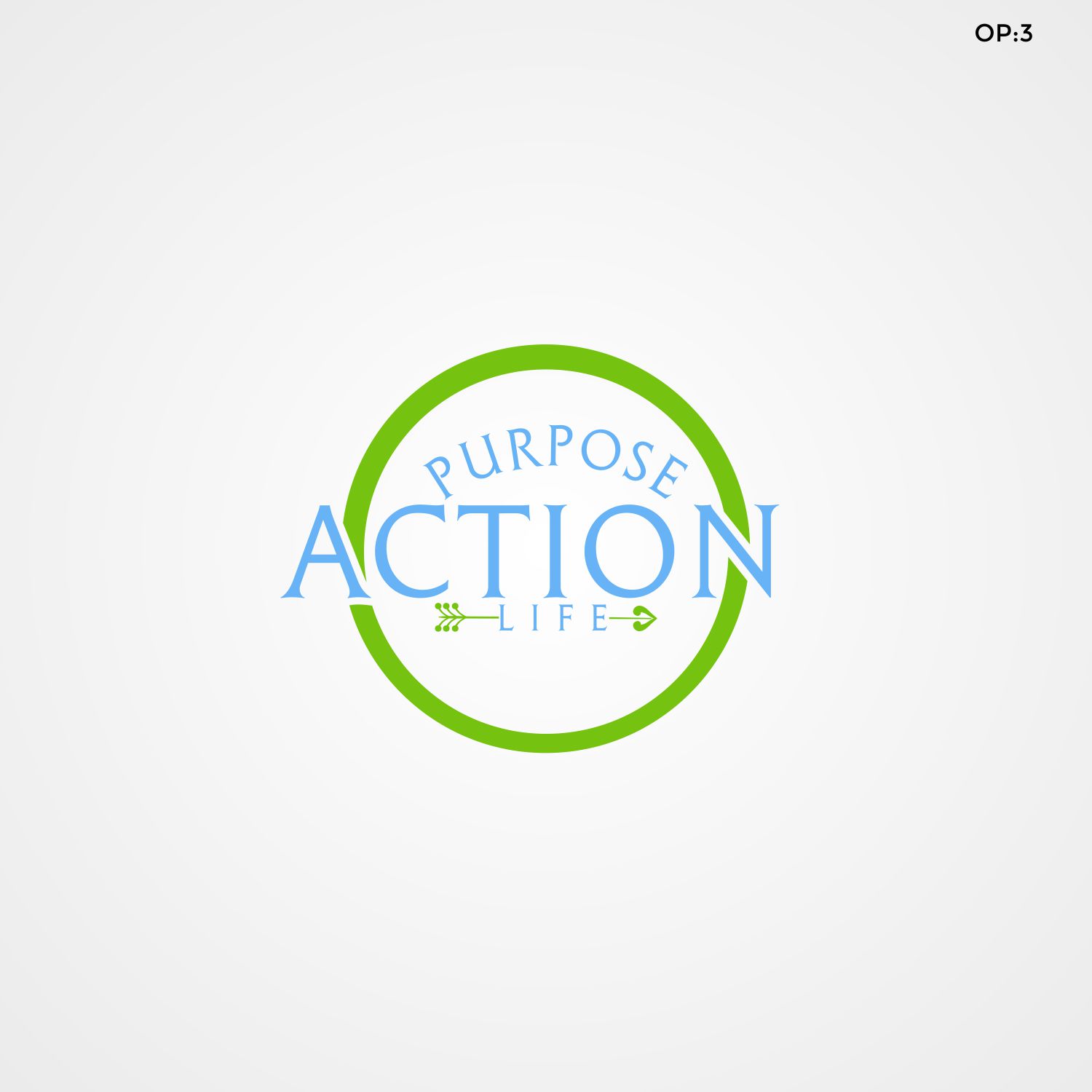 Logo Design by Liyana for this project | Design #11236606