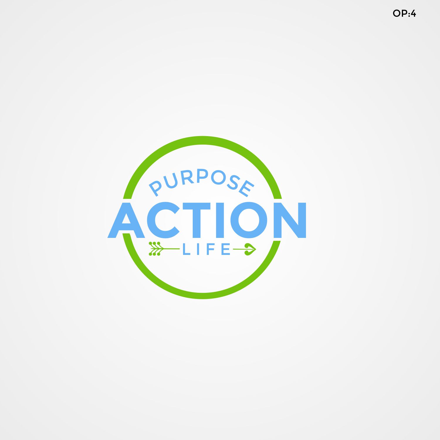 Logo Design by Liyana for this project | Design #11236607