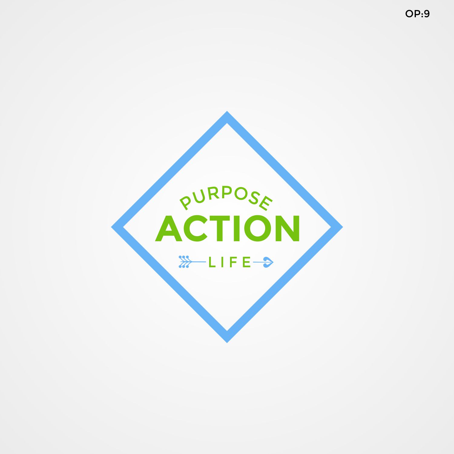 Logo Design by Liyana for this project | Design #11236608