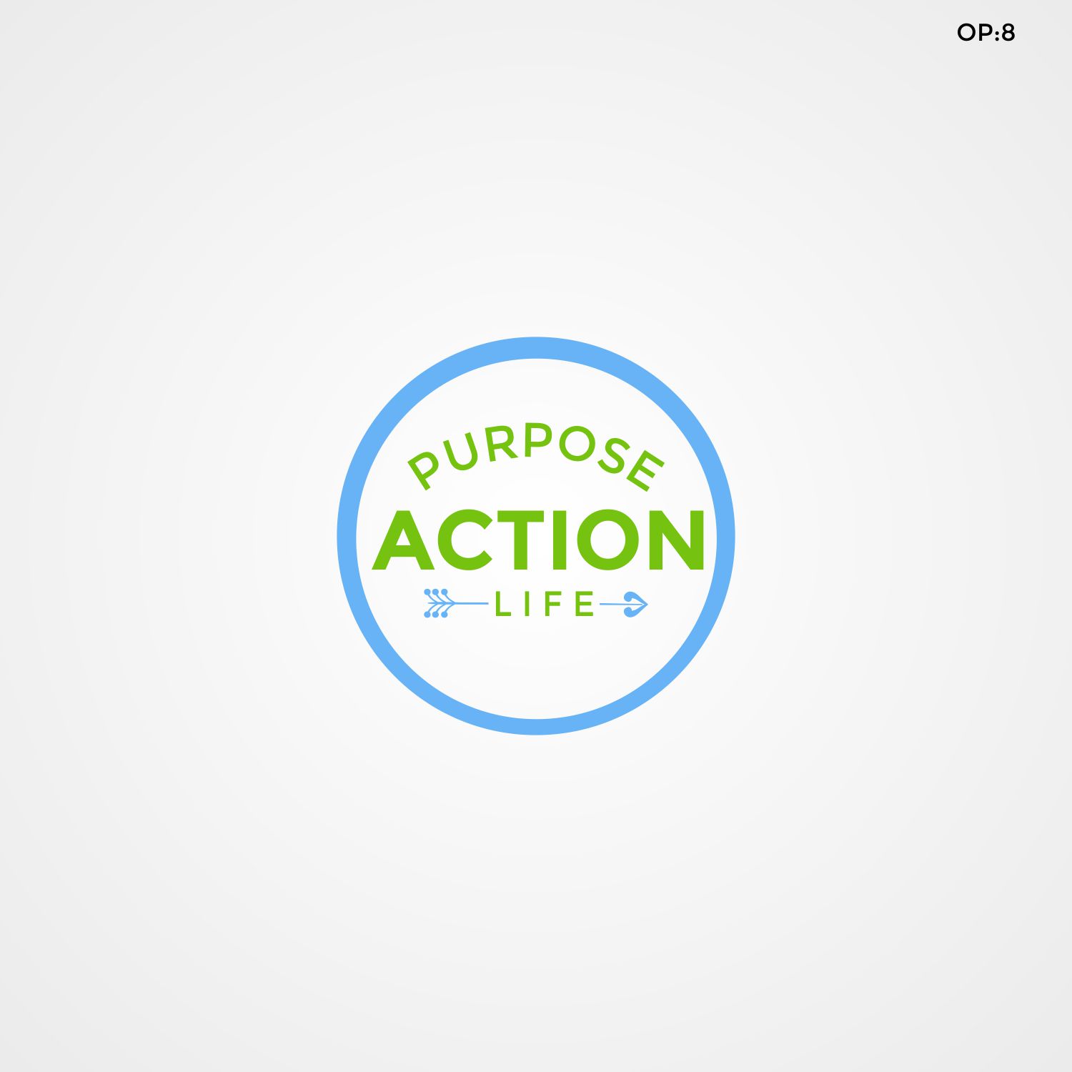 Logo Design by Liyana for this project | Design #11236611