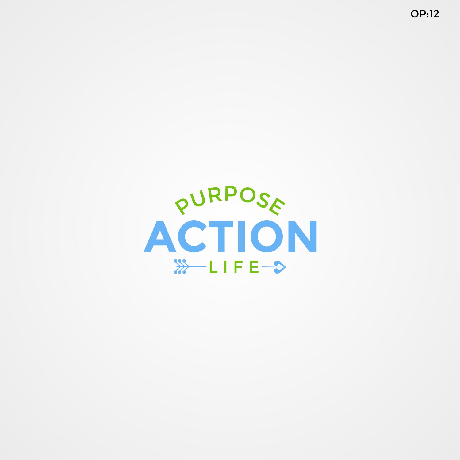 Logo Design by Liyana for this project | Design #11245764