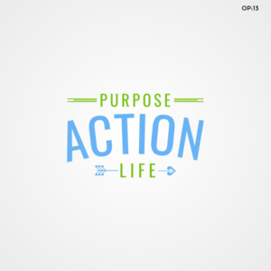 Logo Design by Liyana for this project | Design: #11249437