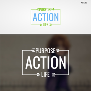 Logo Design by Liyana for this project | Design: #11249524