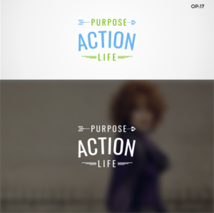 Logo Design by Liyana for this project | Design: #11253290