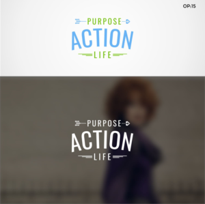 Logo Design by Liyana for this project | Design: #11253291