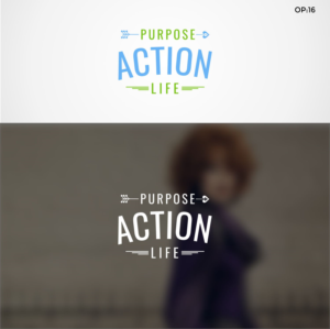 Logo Design by Liyana for this project | Design: #11253293
