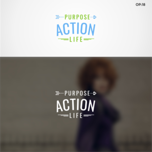 Logo Design by Liyana for this project | Design: #11253513