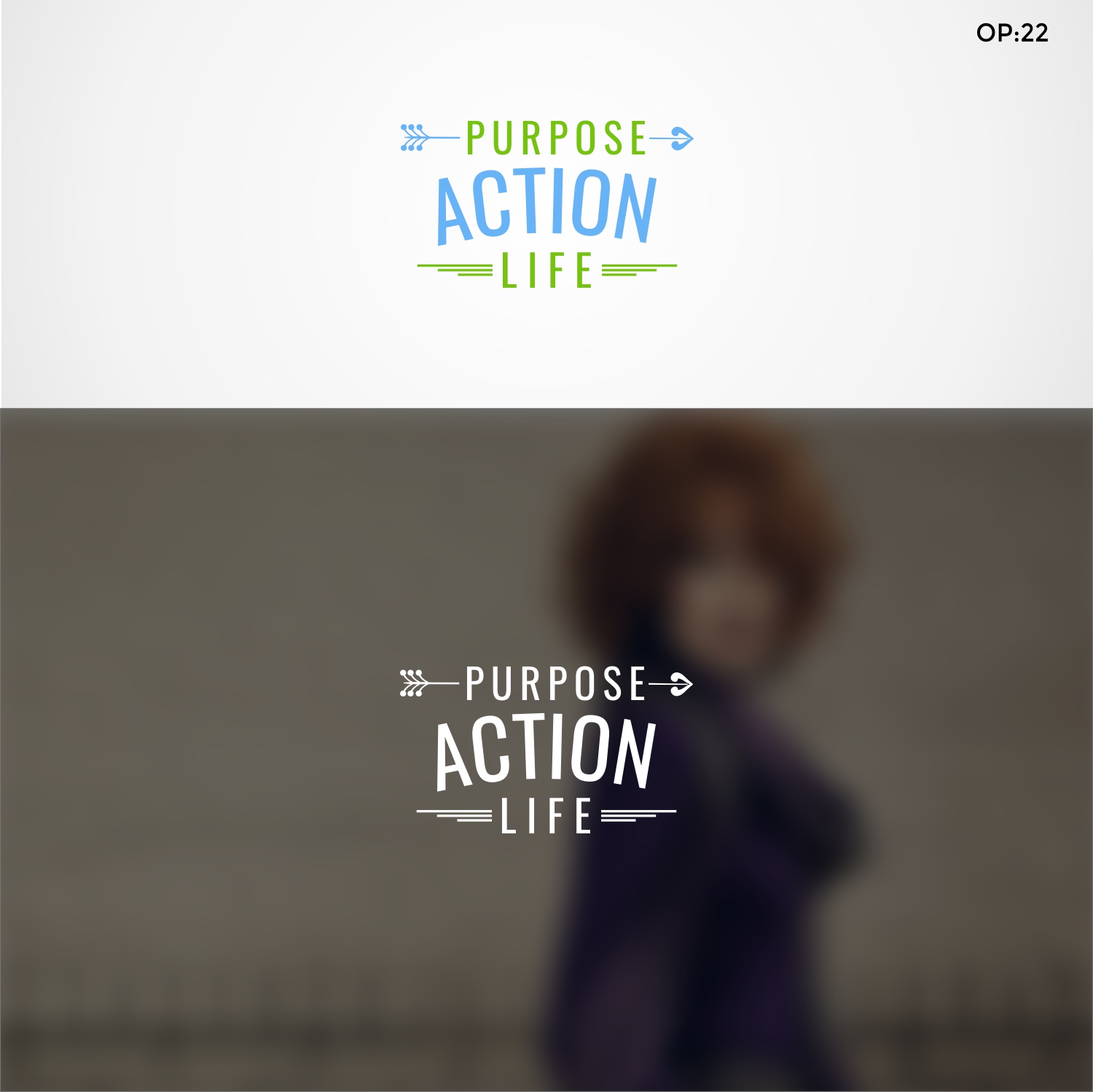 Logo Design by Liyana for this project | Design #11253517
