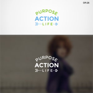 Logo Design by Liyana for this project | Design: #11253568