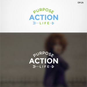 Logo Design by Liyana for this project | Design: #11253570