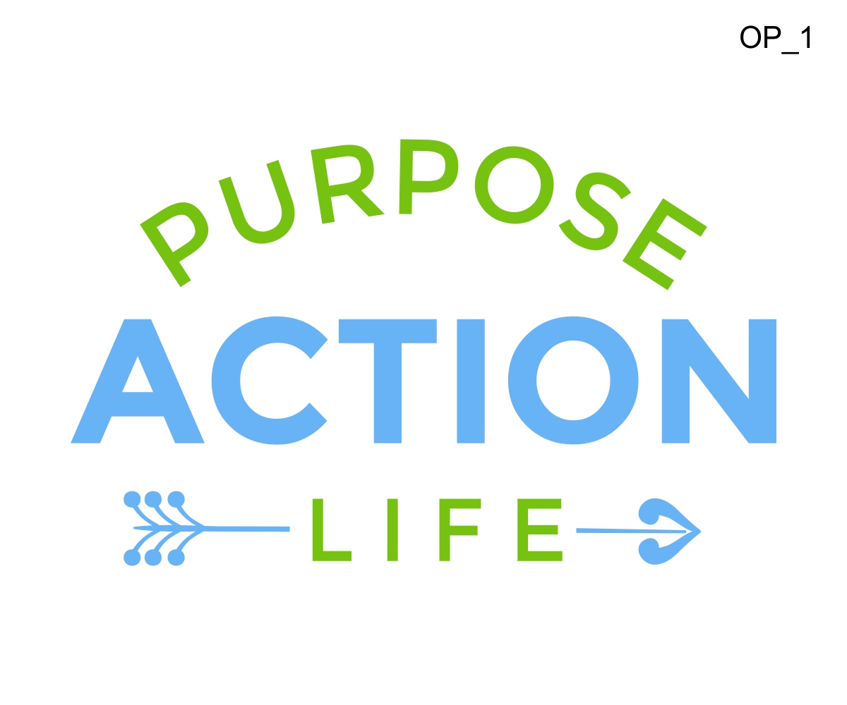 Logo Design by Liyana for this project | Design #11309620