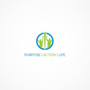 Logo Design by mDesign for this project | Design: #11170564