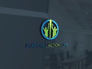Logo Design by mDesign for this project | Design: #11170565
