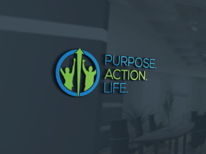 Logo Design by mDesign for this project | Design: #11170566