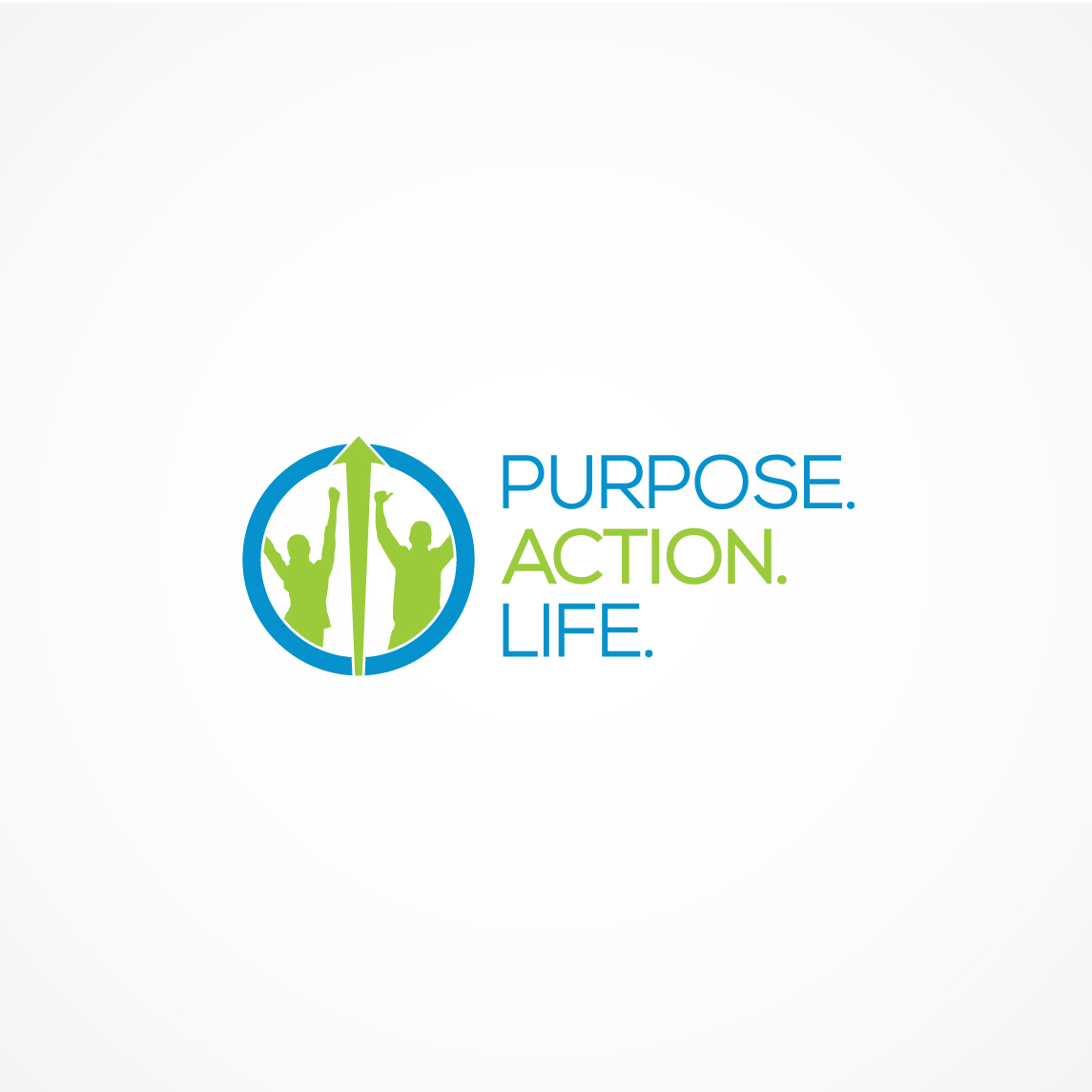 Logo Design by mDesign for this project | Design #11170567