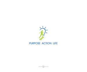 Logo Design by Gravity Designs for this project | Design: #11164824