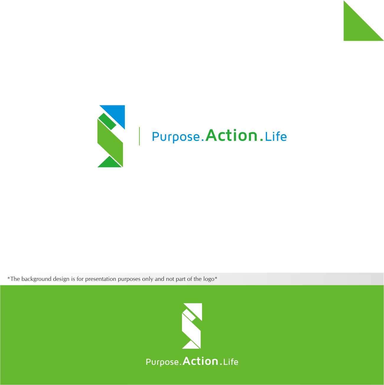 Logo Design by R!CKY for this project | Design #11176374
