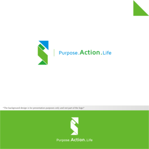 Logo Design by R!CKY for this project | Design: #11176374