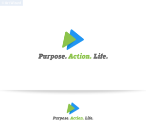 Logo-Design von ZoneCraft Graphics für dieses Projekt | Design #11188501