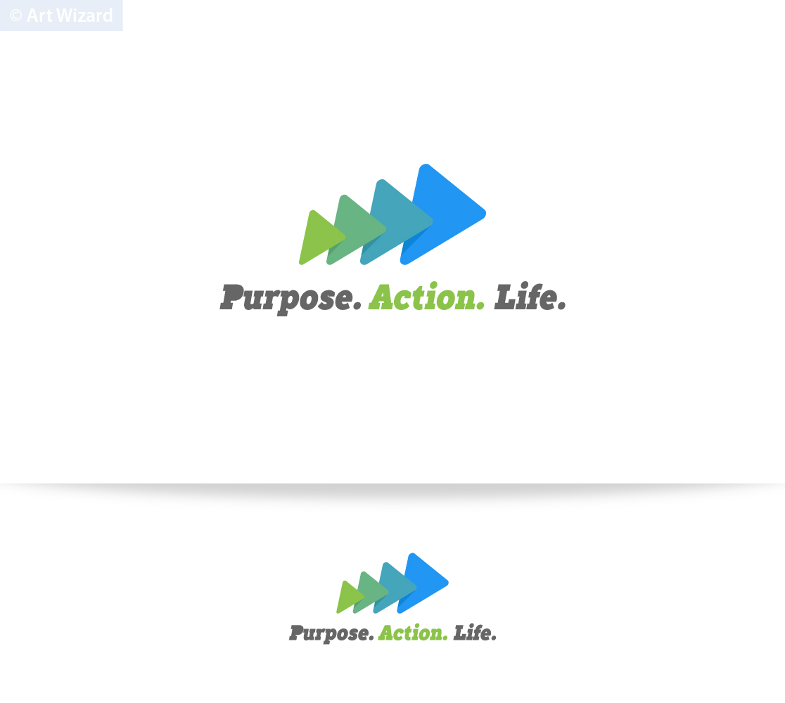 Logo Design by Grapismo Brand Studio for this project | Design #11188544