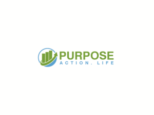 Logo Design by sanylaly for this project | Design: #11153665