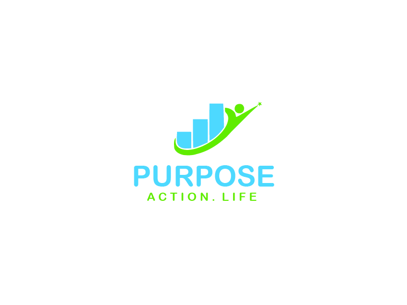Logo Design by sanylaly for this project | Design #11153666
