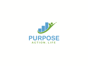 Logo Design by sanylaly for this project | Design: #11153666