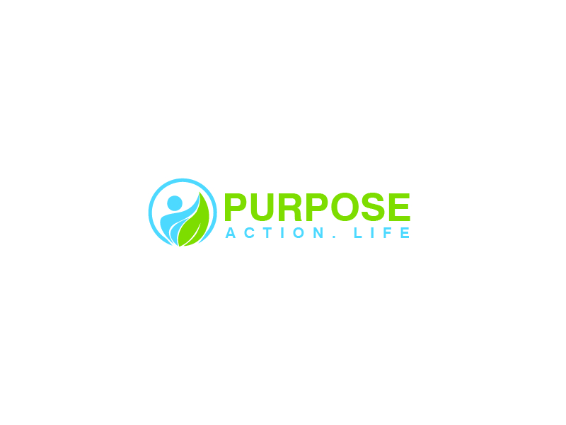 Diseño de Logo por sanylaly para este proyecto | Diseño #11153667