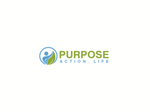 Logo Design by sanylaly for this project | Design: #11153667
