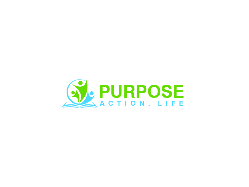 Logo Design by sanylaly for this project | Design #11153668