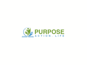 Logo Design by sanylaly for this project | Design: #11153668