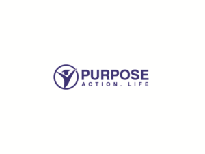 Logo Design by sanylaly for this project | Design: #11153669