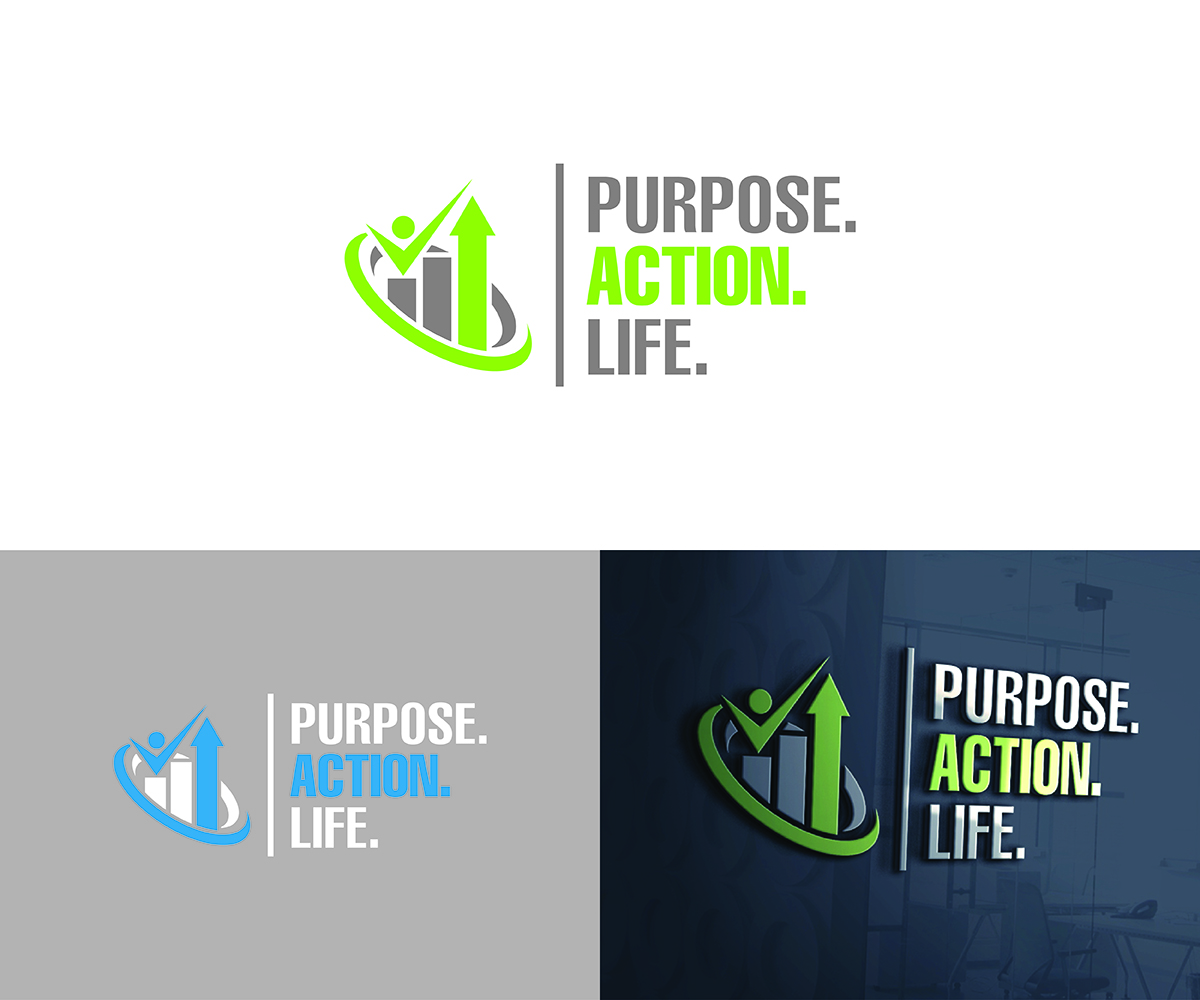 Logo Design by eMARK for this project | Design #11163273