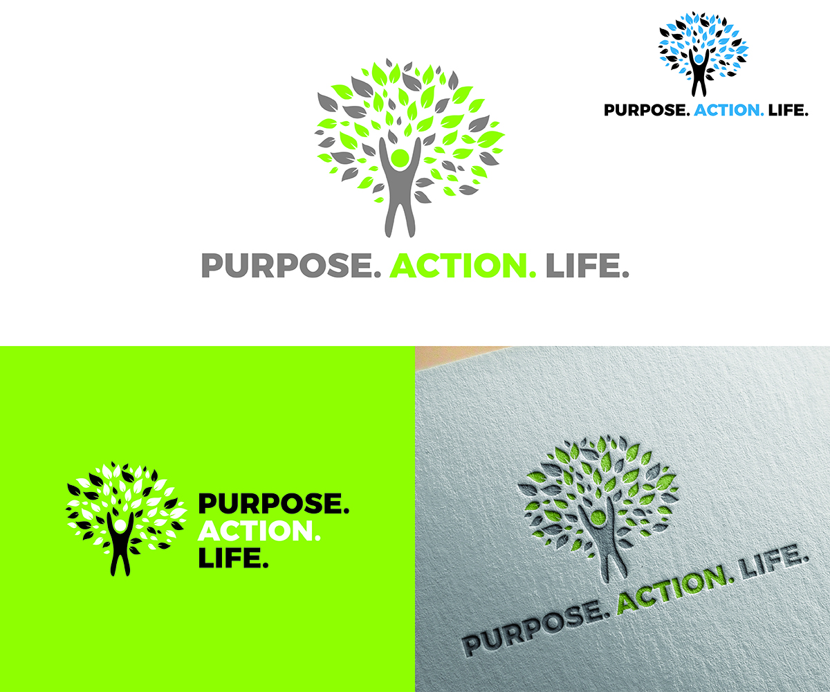 Logo Design by eMARK for this project | Design #11163276