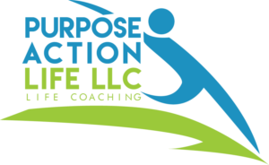 Logo Design by janinemaganito for this project | Design: #11191557
