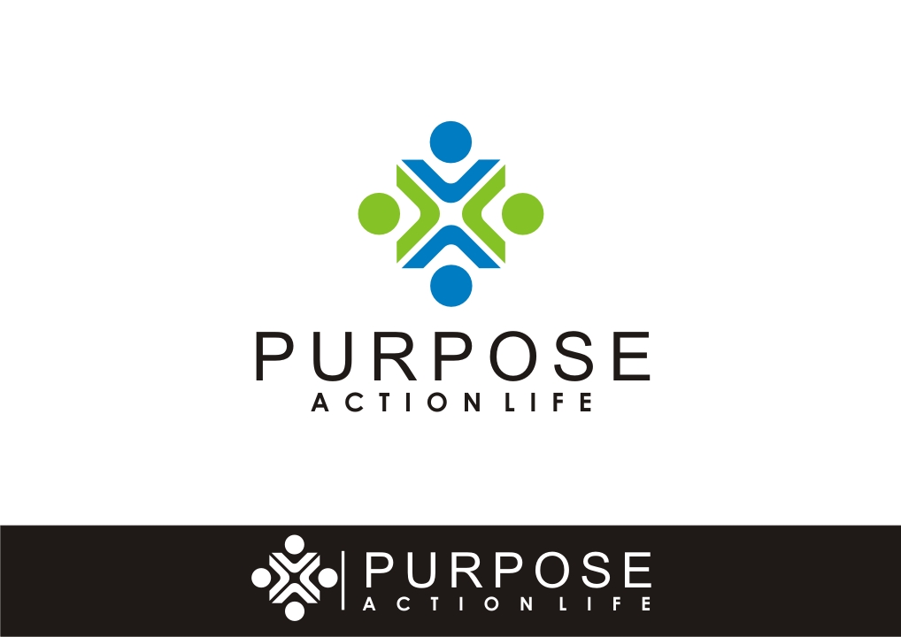 Logo Design by rgrider for this project | Design #11165590