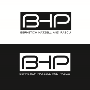 Logo Design by Doherty Designs 