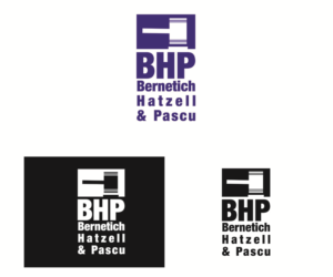 Logo Design by XKDN