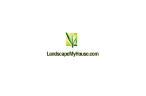 Logo Design by sbelogd for this project | Design: #11229904