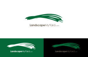 Logo Design by GLDesigns for this project | Design: #11137436