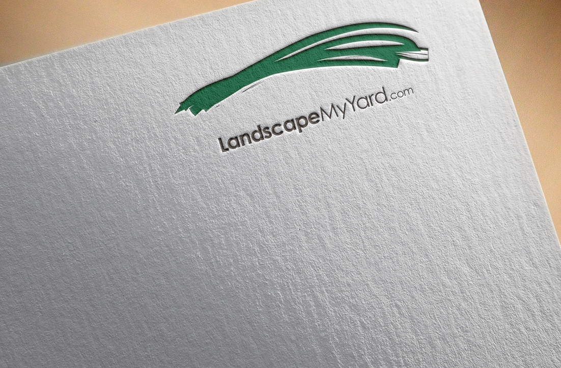 Logo Design by GLDesigns for this project | Design #11137437