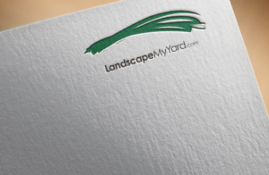 Logo Design by GLDesigns for this project | Design: #11137437
