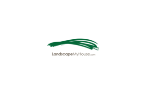 Logo Design by GLDesigns for this project | Design #11209935