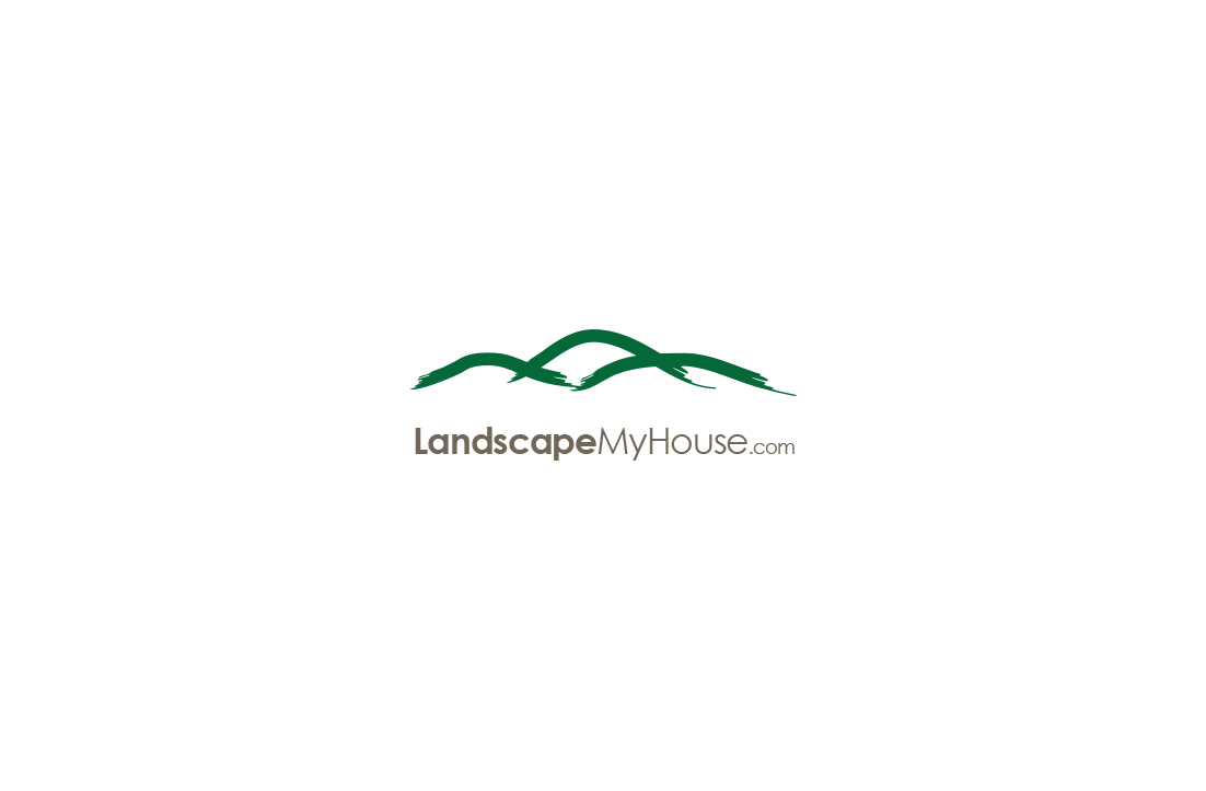 Logo Design by GLDesigns for this project | Design #11270249