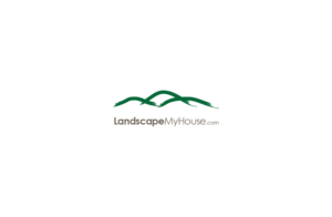 Logo Design by GLDesigns for this project | Design: #11270249