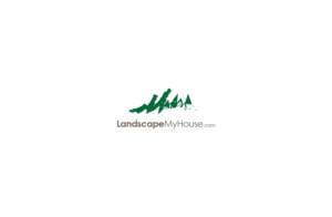 Logo Design by GLDesigns for this project | Design: #11270251