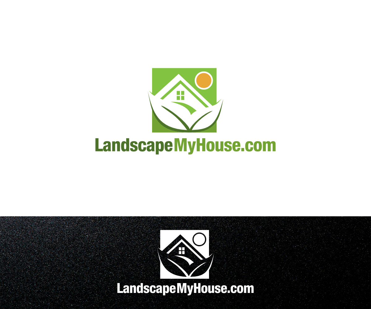 Logo-Design von logonumberone für dieses Projekt | Design #11231251