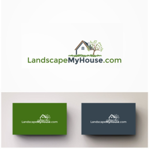 Logo Design by south door for this project | Design: #11189432