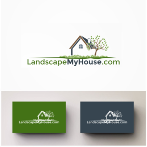 Logo Design by south door for this project | Design: #11189505