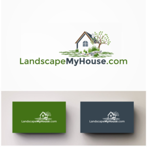 Logo Design by south door for this project | Design: #11221954